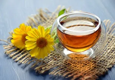 مقالة  : طريقة الطلب من كلك عسل وفوائد العسل السدر