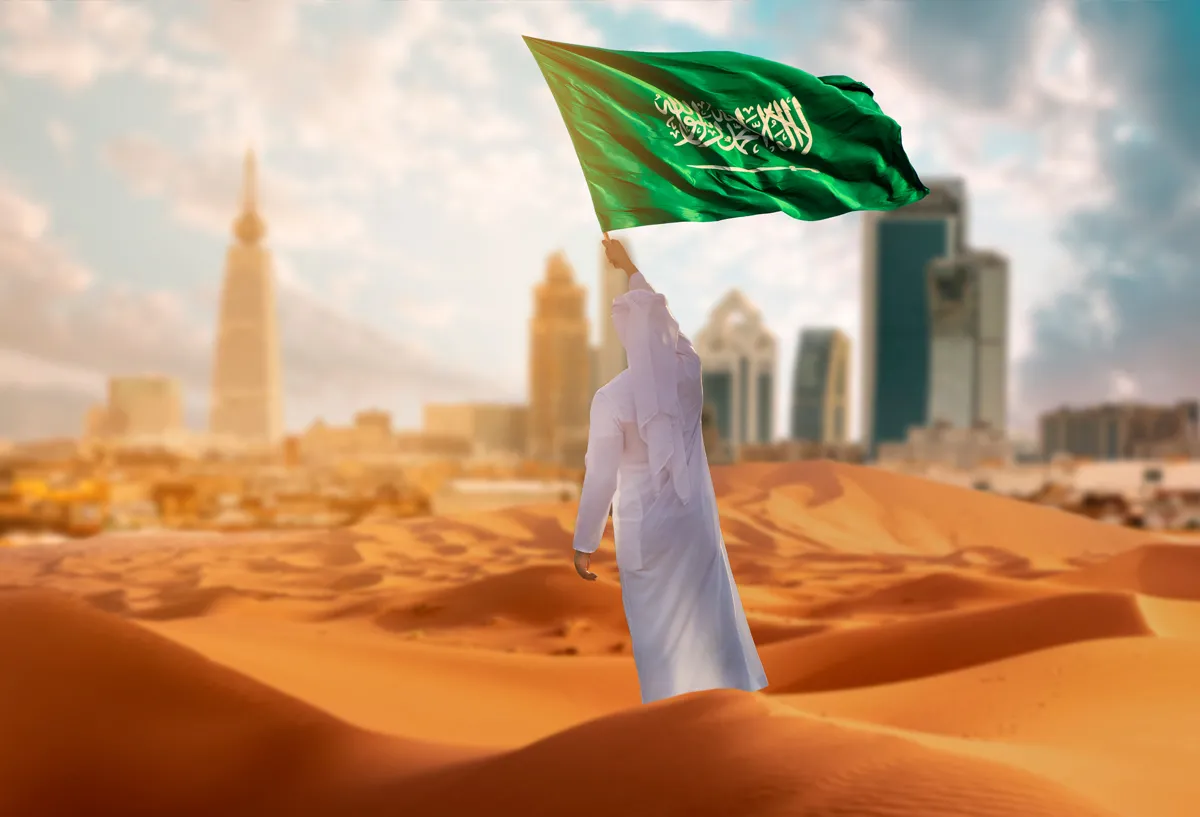 مقالة  : ما هو موعد إغلاق الزيارات في السعودية 2024 ومتطلبات الدخول إلي المملكة؟