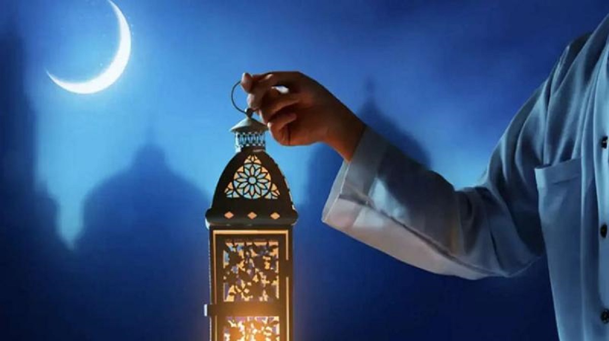 مقالة  : بعد إعلانه في المملكة غدا أول أيام رمضان بالامارات وعدد من الدول